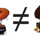 Illustration for article titled The iDonkey Kong/i Timeline Is Truly Disturbingem/emem/em
